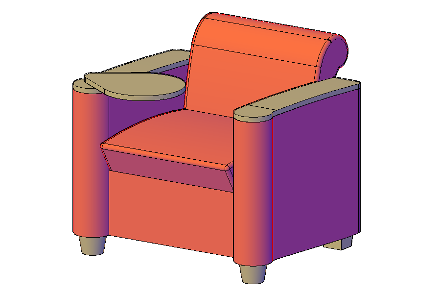 https://ecad.ki.com/LIBRARYIMAGES\AGI/AGI6713TTDLEL.png